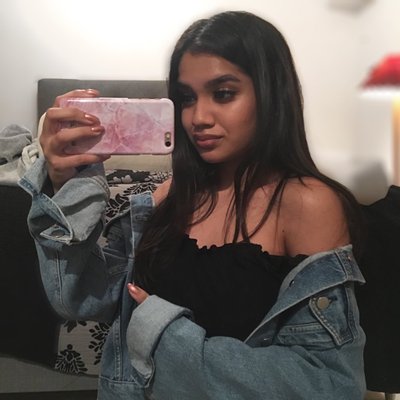 linda niemi (@linda_niemi) / Twitter
