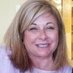 Elaine Gayton (@egayton) Twitter profile photo Elaine Gayton (@egayton) Twitter profile photo