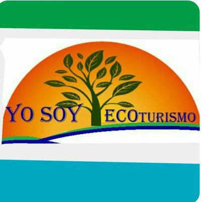 Medio Digital que promueve el orgullo de ser dominicanos conscientes de la importancia de nuestros atractivos ecoturísticos.
