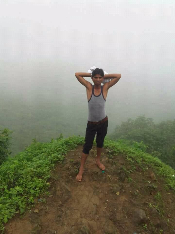 Vijaysi89283415's profile picture. 