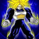 Chase Long - @5chase23 - Twitter