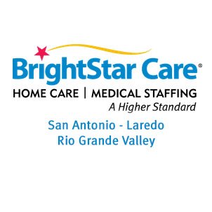 BrightStar Care is an industry leader in providing quality care solutions, from homecare for adults and seniors to childcare and medical staffing nationwide.