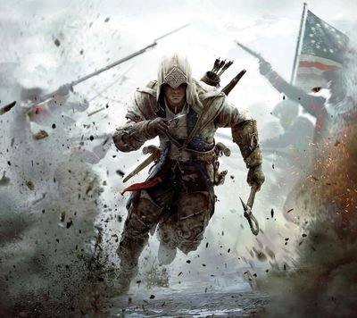 Imthiya24025175's profile picture. 