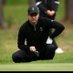 Chris Currie (@chriscurriegolf) Twitter profile photo Chris Currie (@chriscurriegolf) Twitter profile photo