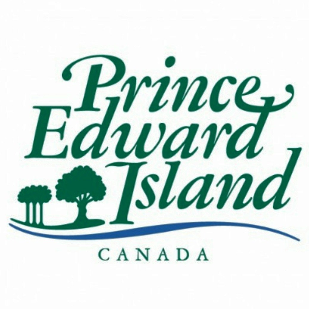 Art and Photography Prince Edward Island