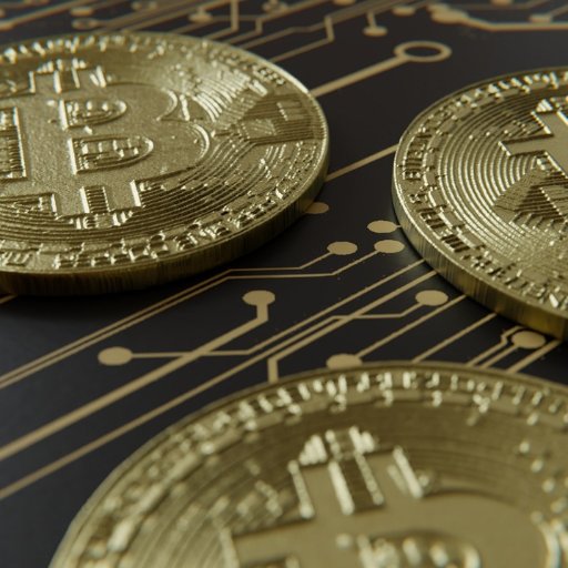 A little bit Cryptomaniac 😆😆 #Bedava #Mining #Bitcoin #Litecoin #Ethereum #Dogecoin #Verge #Ripple