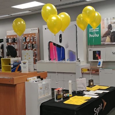 Store Hours: Monday - Saturday: 10am-8pm • Sunday: 12pm-5pm • (401)396-3030