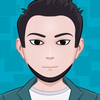 Marco Starace ❤️ Memecoin (@qu4rt0s4v0n415) Twitter profile photo