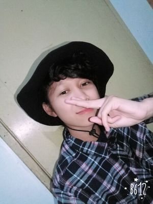 MarieMccalley's profile picture. Im simple and so cool ❤💕💕