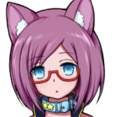 zantetur18さんのプロフィール画像