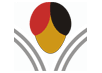Student Lanka (@studentlanka) Twitter profile photo Student Lanka (@studentlanka) Twitter profile photo
