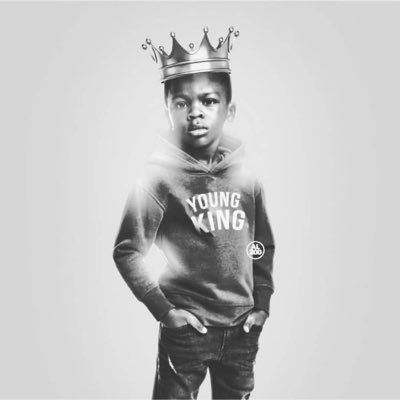 Godfirst😇🦅👻REgiMaN_21🚀 iG:OGking1K #HMG🚀 #EverybodyGotADeal&IDIDitWithout1