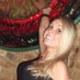 NIKKI THOMPSON 🌸 (@nikkithompson50) Twitter profile photo NIKKI THOMPSON 🌸 (@nikkithompson50) Twitter profile photo