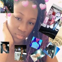 Pryncess@Tee (@pryncesstee1) 's Twitter Profile