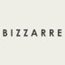 Bizzarre Magazine (@bizzarremag) Twitter profile photo