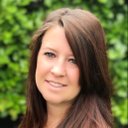 Mandy Lowe - @Mandy_Cohesion - Twitter