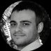Guillermo Martinez (@guillermb) Twitter profile photo Guillermo Martinez (@guillermb) Twitter profile photo