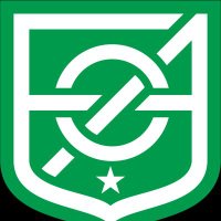 Fan Ownership Alliance (@foalliance) 's Twitter Profile