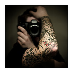 Type1 diab 53 years
I say what people are feeling outloud. Dont like it? Go on your
Liberal way.
Former Photographer for Ottawa Citizen.
Now living with PTSD