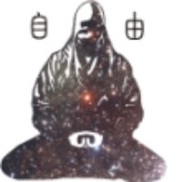 Inkjet Ninja インクジェット忍者 (@inkjetninja) 's Twitter Profile