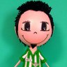 juanetebetico's profile picture. SEVILLANO y BÉTICO residente en Charrolandia.
Sevilla está donde tiene que estar, lo que está lejos es esto.