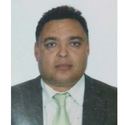 Abogado/ Especialista en Derecho Procesal/Politólogo/MSc. Ciencia Política. Profesor Universitario. Fundador @ConsultoresMHV