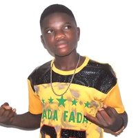 savant olami (@savant_olami) 's Twitter Profile