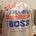 Northern's FBLA Team (@nbfbla) Twitter profile photo Northern's FBLA Team (@nbfbla) Twitter profile photo