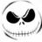 zackvicious's profile image