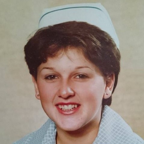 OohMatronMemoir's profile picture. Author, nurse, mentor and publisher @SarahJanewrites supports indie authors. Follow and use #RPBP for RT's