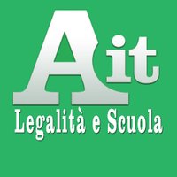 ANSA Legalità e Scuola(@ANSA_Legalita) 's Twitter Profile Photo
