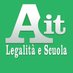 ANSA Legalità e Scuola (@ansa_legalita) Twitter profile photo ANSA Legalità e Scuola (@ansa_legalita) Twitter profile photo