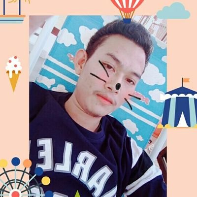 ටට🌟ถ้าเราปวดร้าว ต้องเดินเข้าป่า🌟ටට