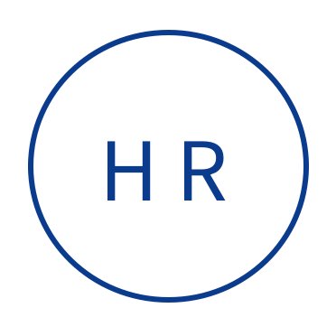 AT OUR CORE, #SMARTHR IS ABOUT PEOPLE. #CEOs and job hunters alike, we are your ONE STOP #HR Advisor & #Recruitment #Consultancy!