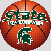 MSU Hoops (@hoops_msu) 's Twitter Profile