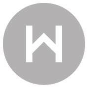 Ons Hotel, midden in Nederland is geschikt voor vergaderen, borrels, of zomaar een hapje eten. Hotel Waanders, waar anders?