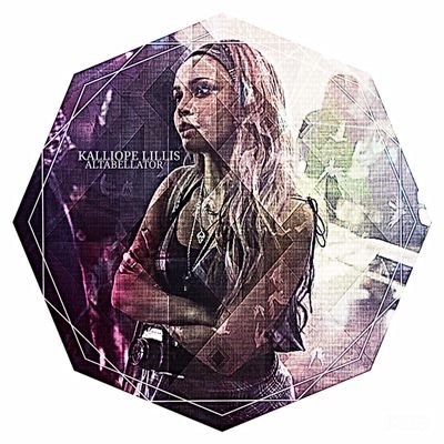 ┊ ℑ ᴀᴍ Kᴀʟʟɪᴏᴘᴇ ᴏғ Tʜʏᴍᴇꜱᴄɪʀᴀ. ℑ ғɪɢʜᴛ ғᴏʀ ᴍᴀɴ ᴀɴᴅ Jᴜꜱᴛɪᴄᴇ. ┊
Rɪɢʜᴛʜᴀɴᴅ ʜᴀɴᴅᴍᴀɪᴅ ᴛo Dɪᴀɴᴀ. #SʟɪᴍSʜᴀᴅʏ.