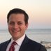 Chris Stark, MD (@chrisrstark) Twitter profile photo Chris Stark, MD (@chrisrstark) Twitter profile photo