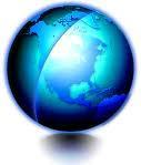 SBL geomatics assures solutions for all standard tasks in Photogrammetry,GIS and CAD Services,GIS Application Development