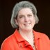 Kathleen McQuiggan (@investinwomen) Twitter profile photo Kathleen McQuiggan (@investinwomen) Twitter profile photo