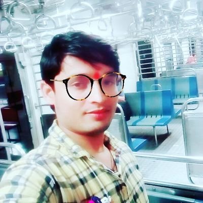 Divakar15418089's profile picture. Government and Politics Government & Public Utilities Women & NGOs News Breaking News Entertainment Cricketers and Commentators Sports Indian Athletes