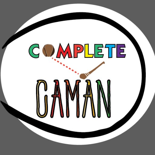 CompleteCaman's profile picture. We are first year student enterprise group from Presentation Castleisland. Our product is an all-in-one training hurley