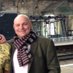 Graeme 'jakey' Brown (@sandancer77) Twitter profile photo Graeme 'jakey' Brown (@sandancer77) Twitter profile photo
