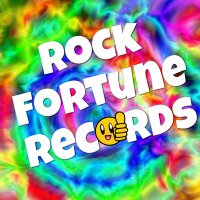 Rock Fortune Records #VideoGame #Instrumentals (@videogame_beats) 's Twitter Profile Photo