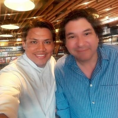 LopezToman's profile picture. 