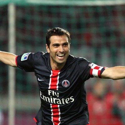 TehF123's profile picture. Champion d'Europe