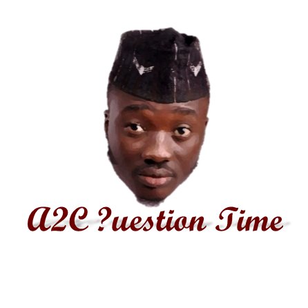 A2C Question Time is designed to enable people across the world to think in depth and share opinion together.  Contact: inboxa2cquestiontime@gmail.com
