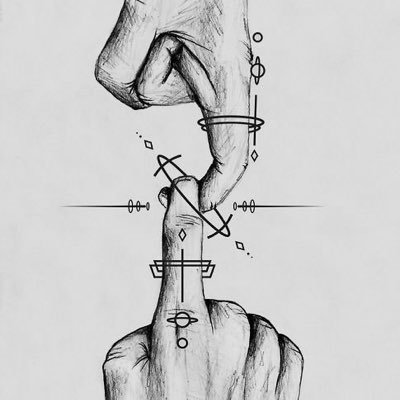 Sketchbox9's profile picture. 