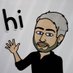Jamesgarfieldshowabbey104 (@jamesabbey104) Twitter profile photo Jamesgarfieldshowabbey104 (@jamesabbey104) Twitter profile photo