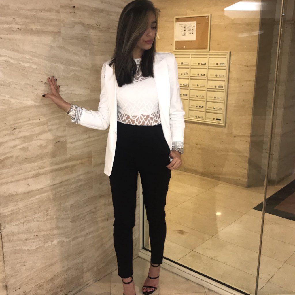 PeretsOr's profile picture. 